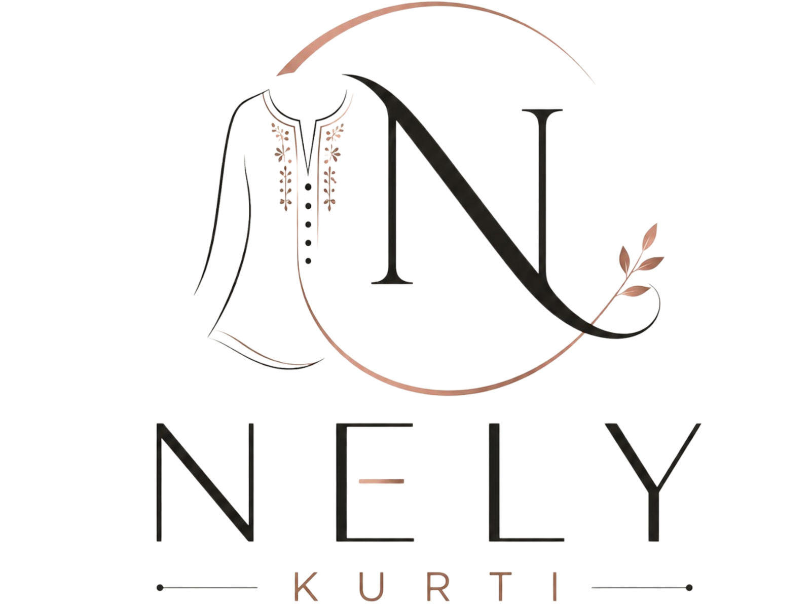 NELY KURTI